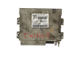 Steuergerät 7700856784 7700865816 IAW6R.20 Renault 25992