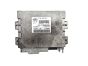 ad8-db12308eby