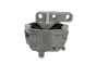 Motoraufhängung, Motorlager 1K0199262CG 41991194501 VW Seat Skoda Vika