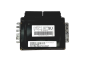 Steuergerät 96291050 S010012001E4 Daewoo Chevrolet Kemsco 27402