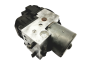 Abs-Pumpe Kia Sorento 589103E310 0273004660 Bosch 46974
