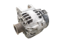 Lichtmaschine Generator 8200410674 SG12B092 Valeo Renault 