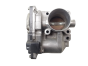 Drosselklappe MIKUNI 40002 Smart 119