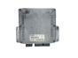Steuergerät 0281011084 9640938680 9647693180 PSA Bosch 61299