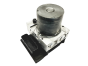 Abs-Pumpe BMW 5 E60 E61 3451 6758743-01 39217