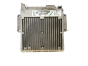 Steuergerät 7700867277 7700103539 7700104482 Renault Magneti 22274