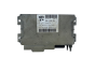 Steuergerät Fiat 46524182 61602.104.00 IAW 16F.EL Magneti Marelli 52150