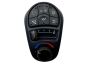 jj10435eby