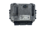 Steuergerät 3M51-12A650-MC  0281011263 Ford Bosch 48714