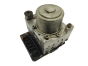 Abs-Pumpe Mazda 6 GR1M437A0 GR1M 437A0 Sumitomo 62832
