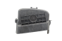Stirndeckel Für Nockenwelle 9654504180 0320L3 Citroen Peugeot
