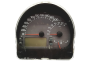 Tacho Kombiinstrument 46805195 110080073005 Multipla 59242