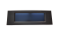 Radio-Display Citroen Peugeot Toyota 9809842880