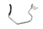 mk6583eby