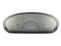 Tacho Kombiinstrument Mercedes Vito A6394460121 VDO