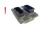 Steuergerät 51829843 61601.444.07 Fiat Magneti Marelli 61324