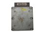 ca2-pk2242eby