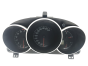 Tacho Kombiinstrument Mazda 3 4KBP4KB 4K BP4K B 53136