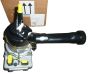 Pumpe Für Servolenkung Neues Original 4008.L7 4008L7 Citroen Peugeot