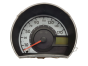 Tacho Kombiinstrument Aygo 107 C1 83800-0H010-C Toyota PSA 21988