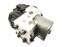 Abs-Pumpe Alfa Romeo 145 146 46542044 0265216686 42834