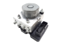 Abs-Pumpe 108 C1 II Aygo 2 44540-0H130 0265956731 1009