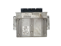 Steuergerät 9650825180 9642222380 21584228-3 PSA Sagem 35308