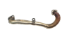Agr-Rohr 8200612266 8200347828 2.0Dci Renault Laguna 3 