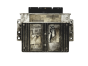 Steuergerät 9647759580 9644625680 21584172-3 PSA Sagem 16581