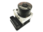 Abs-Pumpe Citroen C5 9659770580 10.0960-1165.3 Ate