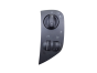 Lichtschalter Seat Ibiza 6K1941531B