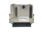 Steuergerät 0281031099 23710 4BE0D Nissan Bosch 43257