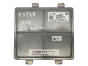 Steuergerät Opel 55496077 GM