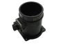 ca3-jj1457eby
