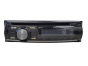 Cd-Radio AUX Pioneer DEH-1000E