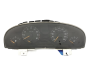 Tacho Kombiinstrument Ulysse Evasion 806 1480066080 46138