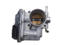 Drosselklappe Suzuki Nissan 83K0-5230 83K05230 1174