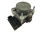 Abs-Pumpe Fiat Panda 51799595 0265800673 0265232021 Bosch 66182