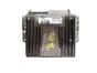 efs-db4501eby