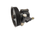 Pumpe Für Servolenkung 8200888500 8200246248 7700419117 1.4 1.6 Renault