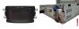 Navigationssystem Radio Renault Dacia 281156409R LAN5800WR0 21047