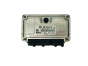 Steuergerät 0261201667 03C906057AG Seat Bosch 34102