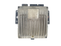 Steuergerät 8200308217 8200275921 Nissan Delphi 37668