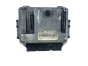 Steuergerät 0281011776 8200391966 8200386508 Renault Bosch 49045