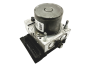 Abs-Pumpe Fiat Bravo 51789679 0265950670 Bosch 38998