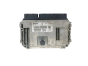 Steuergerät 0261S16850 89661-0H540 Toyota  Bosch 43417