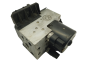 Abs-Pumpe ESP Mercedes W168 A0044310912 0265202461 Bosch 66165