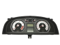 Tacho Kombiinstrument Renault Laguna 2 8201048539 E