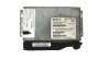Steuergerät 0260002922 9643926680 PSA Bosch 20866
