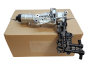 Ölfiltergehäuse Original Renault 152085078R